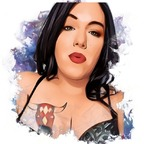 Download tatianababi1989 OnlyFans leaks for free 

 profile picture
