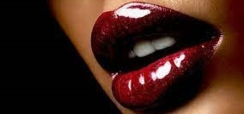 Header of tatianababi1989