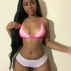 Download tatianadominguez001 OnlyFans leaks for free 

 profile picture