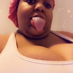 Download tatianapooh17 OnlyFans leaks for free 

 profile picture