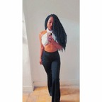 tatianaqueencol (TATIANA) OnlyFans Leaks 

 profile picture