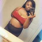 tatibabi OnlyFans Leaked 

 profile picture