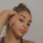 Tati:) @tatibosc Leak OnlyFans 

 profile picture