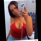 tatiii21 (🎀  𝒞😍𝓈𝒾𝓉𝒶 🎀) free OnlyFans Leaks 

 profile picture