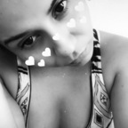 Free access to tatilinda Leak OnlyFans 

 profile picture