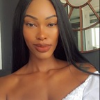 tatitootall OnlyFans Leaked Photos and Videos 

 profile picture