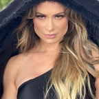 tatiweg (Tatiane Wegrnen) OnlyFans Leaked Pictures & Videos 

 profile picture