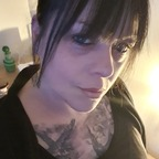 Kelly @tatkel40 Leak OnlyFans 

 profile picture