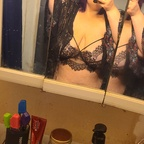tatortot🥰 tatortot319 Leak OnlyFans 

 profile picture