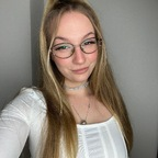 tatsqueeng OnlyFans Leaked Photos and Videos 

 profile picture