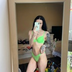 Download tattdbrunette OnlyFans videos and photos for free 

 profile picture