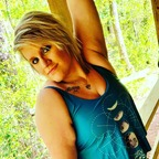 tattdunicornmom (Tattdunicornmom) free OnlyFans Leaked Pictures and Videos 

 profile picture