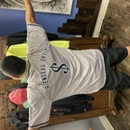 Bigdtatted @tatted4life80 Leaks OnlyFans 

 profile picture