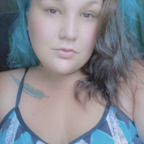 Free access to @tatted97doll Leaked OnlyFans 

 profile picture