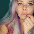 Onlyfans leak tatted_mermaid 

 profile picture