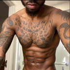 Onlyfans leaked tatted_physique 

 profile picture