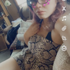 tattedbabydoll96 OnlyFans Leaked 

 profile picture