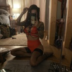 tattedbaddie15 (A.) OnlyFans Leaked Pictures and Videos 

 profile picture