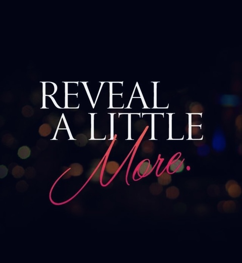 Header of tattedbarbie.xo