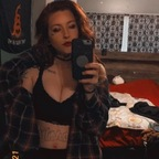 Onlyfans leak tattedbitch2021 

 profile picture