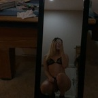 Onlyfans leak tattedblonde523 

 profile picture