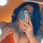 Download tattedbxbe OnlyFans leaks for free 

 profile picture