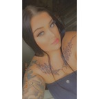 Onlyfans leaked tattedd.babii 

 profile picture