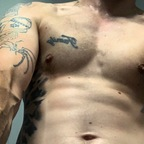 Onlyfans leaks tatteddaddy6969 

 profile picture