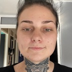 tattedevil (Chanelle Flack) OnlyFans content 

 profile picture