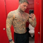 Free access to (tattedfree) Leak OnlyFans 

 profile picture