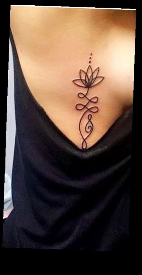 Header of tattedgirl18
