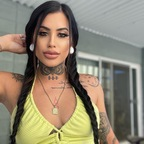 Download tattedgyspy OnlyFans content for free 

 profile picture
