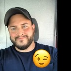 Onlyfans leaked tatteditalian86 
 profile picture