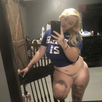 Download tattedjazz OnlyFans videos and photos for free 

 profile picture