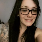 Free access to @tattedmandy4 Leaks OnlyFans 

 profile picture