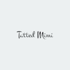 Onlyfans leaks tattedmimi 

 profile picture