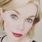 Onlyfans leaked tattedmom22 

 profile picture