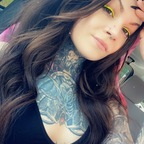 Download tattedmommyy OnlyFans leaks for free 

 profile picture