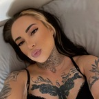 tattedmuva OnlyFans Leaks 

 profile picture
