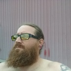 tattedrimlover69 OnlyFans Leaked Photos and Videos 

 profile picture