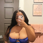 🍰 @tattedshortcakez Leaked OnlyFans 

 profile picture