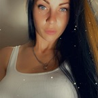 tattedsunshine OnlyFans Leaked 

 profile picture