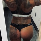 Onlyfans leak tattedtee0412 

 profile picture