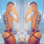 Download tattedtey OnlyFans content for free 

 profile picture