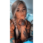 Free access to @tattedup_floridababe Leaked OnlyFans 

 profile picture