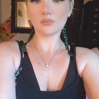 Onlyfans leaked tattedupmama15 

 profile picture