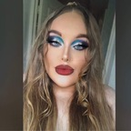 tattedwelshyfree OnlyFans Leaked 

 profile picture