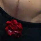 tatteedj (Tatted J) OnlyFans Leaked Pictures and Videos 

 profile picture