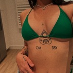 Tatted Tia tattia825 Leaked OnlyFans 

 profile picture