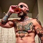 tattoedcountryboy (Rich 🔝15%) OnlyFans content 

 profile picture